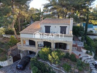  Maison � vendre 5 pi�ces 140 m�