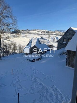  Immeuble � vendre 205 m�