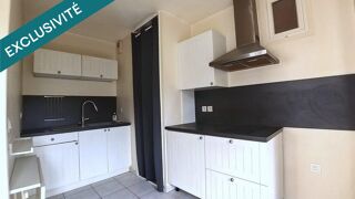  Appartement � vendre 1 pi�ce 34 m�