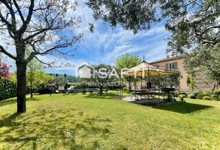  Maison à vendre 8 pièces 203 m²
