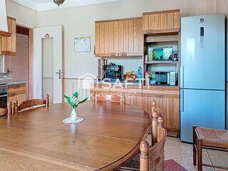  Maison � vendre 11 pi�ces 263 m�