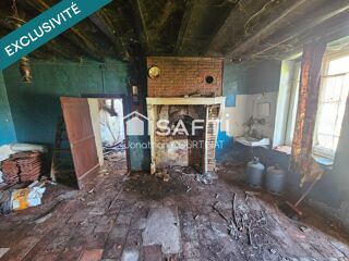  Maison à vendre 4 pièces 68 m²