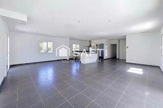  Maison à vendre 4 pièces 150 m²
