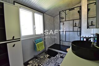  Maison � vendre 4 pi�ces 100 m�