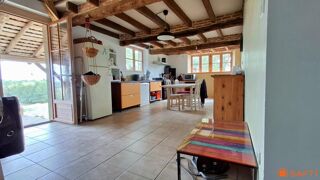  Maison à vendre 4 pièces 107 m²