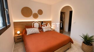  Maison à vendre 5 pièces 119 m²