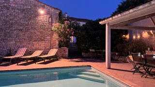  Maison à vendre 6 pièces 235 m²