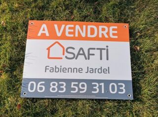 Vente Terrain TERRAIN PLAT AVEC PC - PROCHE DE LA VOIE VERTE Carsac-aillac