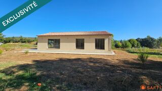  Maison � vendre 4 pi�ces 119 m�