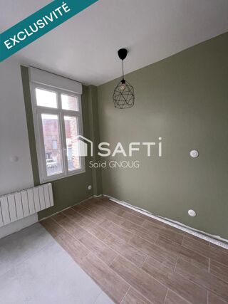  Immeuble � vendre 140 m�