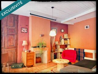  Maison � vendre 6 pi�ces 151 m�