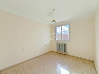  Appartement à vendre 6 pièces 121 m²