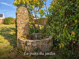 Vente Maison ÉTEL - Votre maison, votre jardin, votre signature Etel