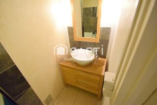  Appartement � vendre 4 pi�ces 66 m�