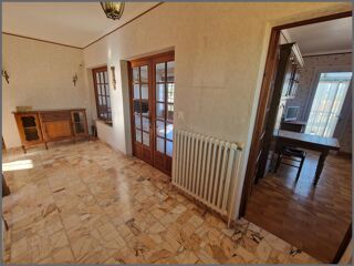  Maison � vendre 6 pi�ces 140 m�
