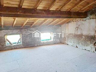  Appartement � vendre 2 pi�ces 46 m�