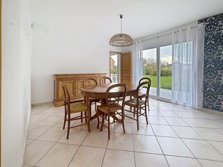  Maison � vendre 7 pi�ces 178 m�