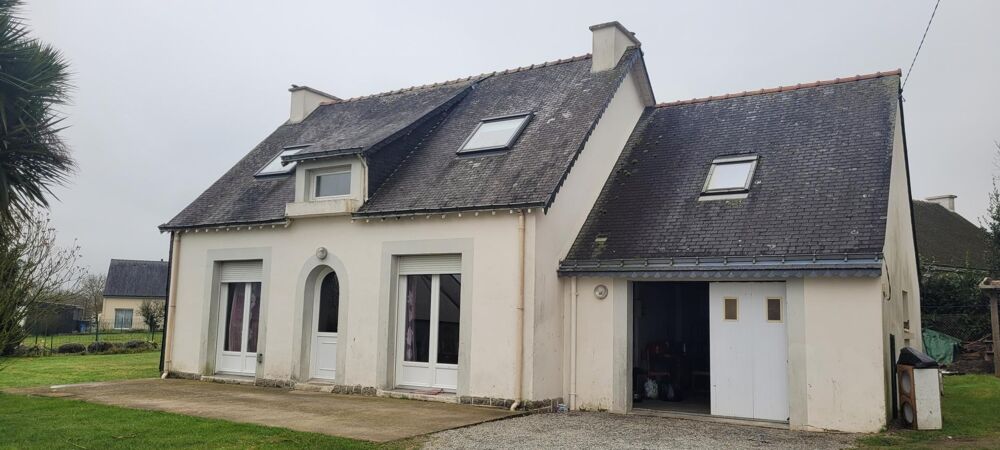 Investisseurs, futurs retraités, Maison plein centre