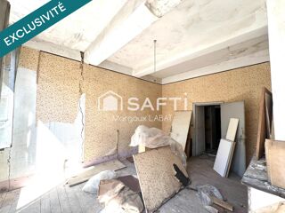  Immeuble � vendre 45 m�