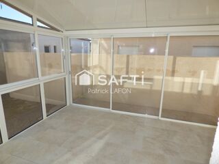  Maison � vendre 4 pi�ces 92 m�