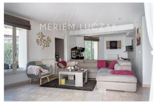  Maison  vendre 6 pices 135 m