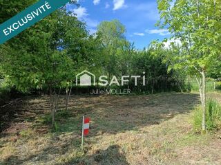  Maison � vendre 1 pi�ce 90 m�