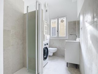  Appartement � louer 1 pi�ce 22 m�