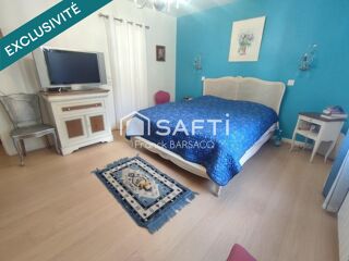  Maison à vendre 6 pièces 157 m²