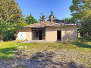  Maison  vendre 4 pices 144 m