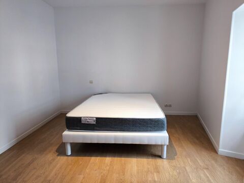  Appartement � louer 3 pi�ces 48 m�