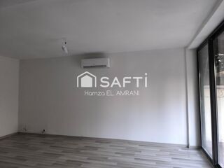  Maison à vendre 6 pièces 162 m²