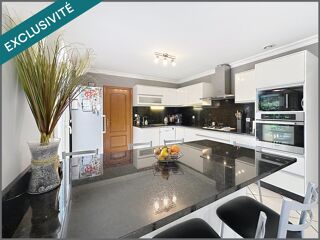 Vente Maison MAISON FAMILIALE – 5 CHAMBRES – GARAGE – AU CALME Begles