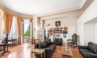  Appartement � vendre 6 pi�ces 132 m�