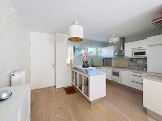  Maison � vendre 3 pi�ces 70 m�
