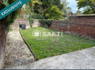  Appartement � vendre 2 pi�ces 42 m�