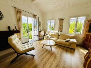  Maison  vendre 3 pices 122 m