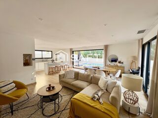  Maison  vendre 4 pices 125 m