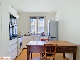  Appartement à louer 3 pièces 70 m²