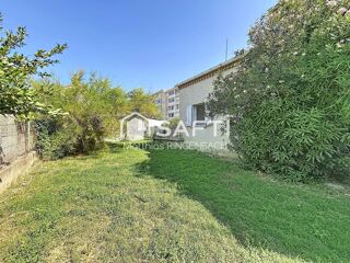  Maison à vendre 4 pièces 86 m²