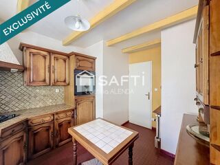  Maison à vendre 7 pièces 148 m²