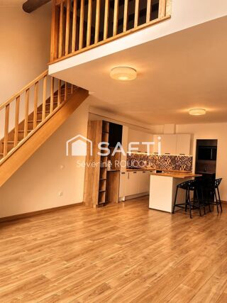  Appartement � vendre 5 pi�ces 144 m�
