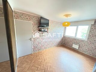  Appartement  vendre 5 pices 71 m