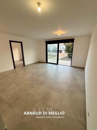  Appartement � vendre 2 pi�ces 47 m�