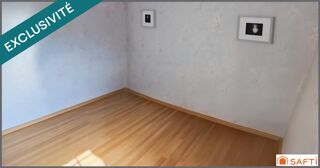  Maison  vendre 4 pices 73 m