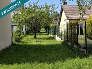  Terrain à vendre 335 m²