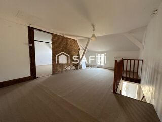  Maison � vendre 7 pi�ces 180 m�