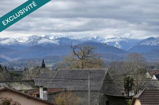  Maison � vendre 7 pi�ces 115 m�
