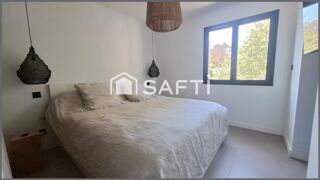  Maison à vendre 4 pièces 122 m²