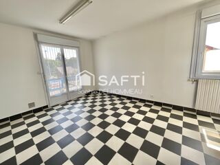  Maison à vendre 11 pièces 195 m²