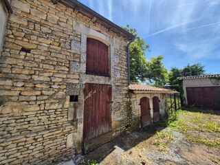  Maison � vendre 5 pi�ces 140 m�